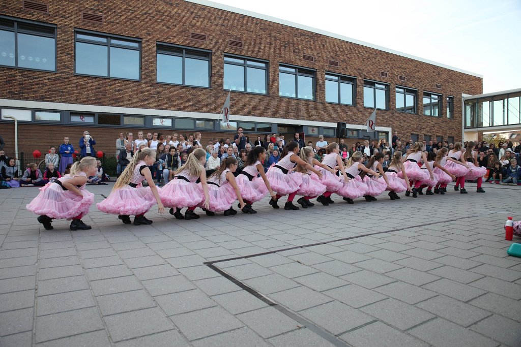 Schoolplein Festival B 362.jpg